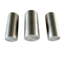 High Purity Molybdenum Products Price and Specifications