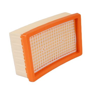 Vacuum cleaner filter replacement for Vacuum cleaner