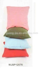pillow cushion/armrest cushion/sofa cuhion