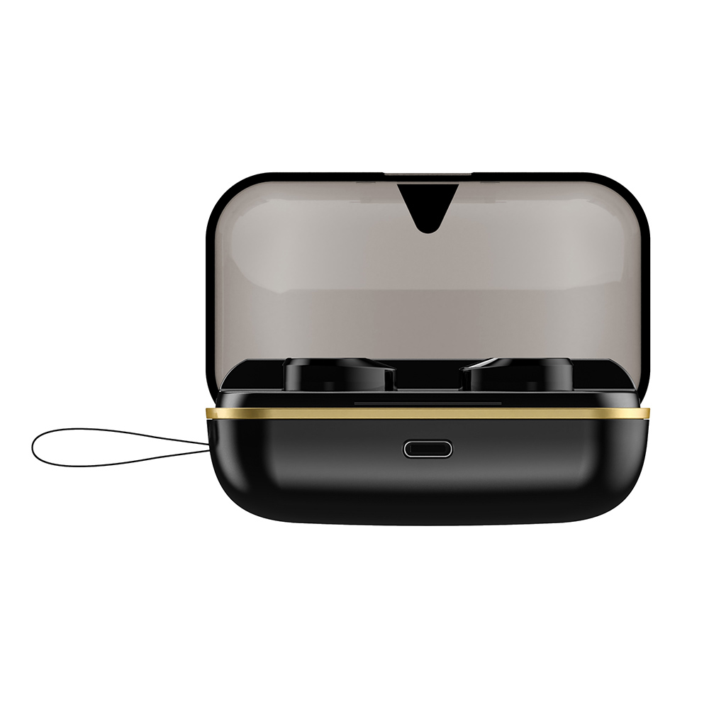 Factory OEM Wireless TWS Bluetooths Headset
