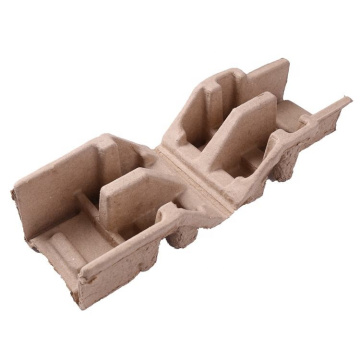 Protective Shockproof Furniture Packaging Edge Protectors