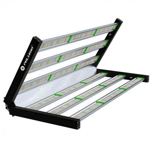 Phlizon 2021 Professional Planting Led Grow Light