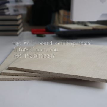 Feuerfeste Wandplatte, feuerfeste Wandplatte, feuerfeste Deckenplatten