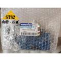 KOMATSU SAA6D114 INJECTOR 6743-11-3310 KIT NOZZLE HOLDER