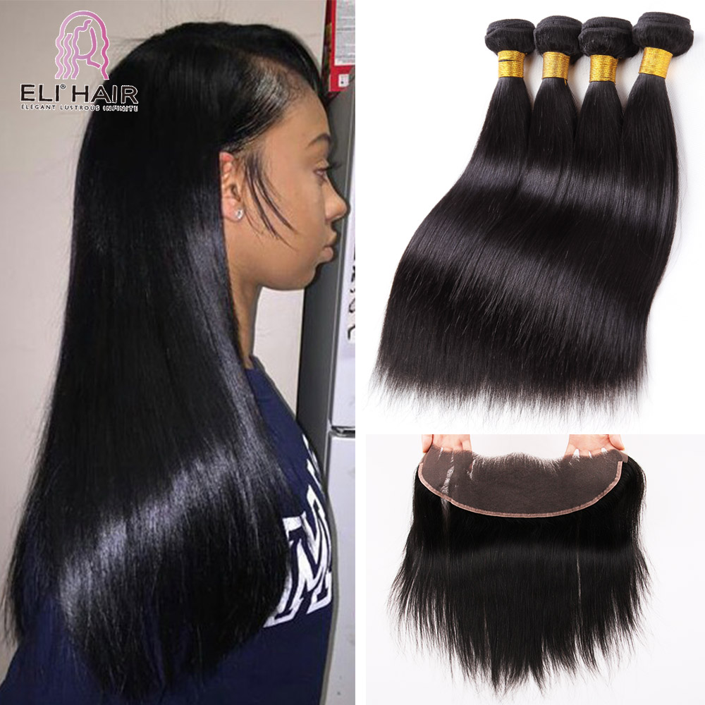 Argentina virgin hair,hair extensions free shipping, darling short human hair weaves extension