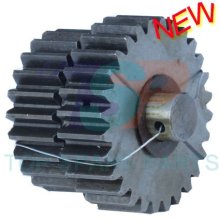 UTB Gear for Tractor parts 31.16.305