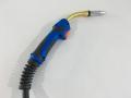 4m24kd Mig Welding Torch