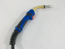 4m 24kd Mig Welding Torch