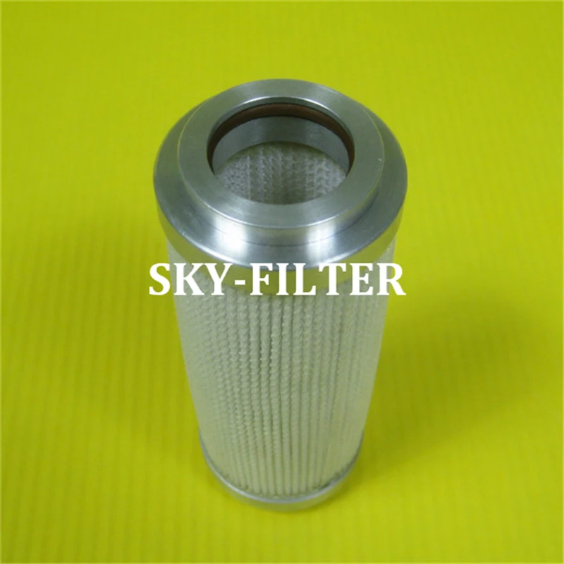 Parker Reduced Pressure Filtration Filter Element (936703Q 5Q XS)