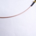 Radio Frequency Cable Assembly