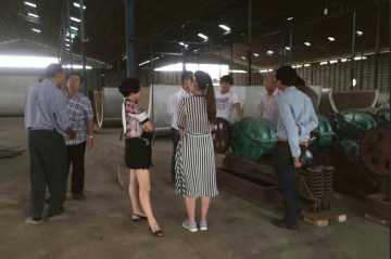 environmentally friendly waste tires pyrolysis plant