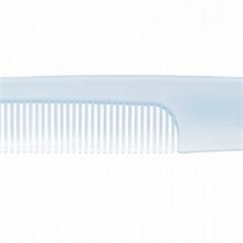 Translucent Comb