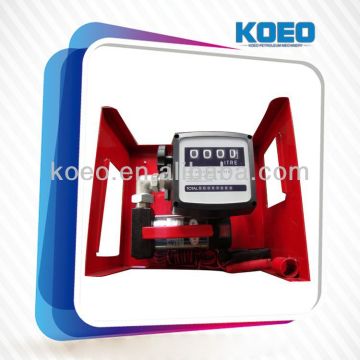 New Style Fuel Dispenser Spare Parts,Diesel Fuel Pump