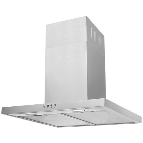 Mejor Canopy Hood Canopy Extractor