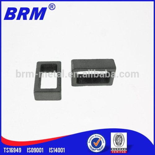 Excellent quality professional sintered ndfeb magnet n40sh