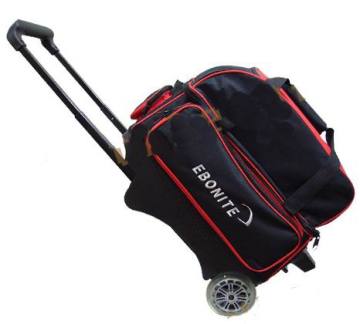 Bowling Ball Bag, Bowling Bags, Bowling Bag