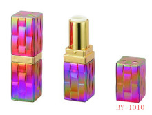 Gorgeous Colorful Lipstick Tube