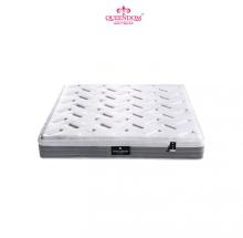 Hot Selling High Density Memory Foam Spring Mattress
