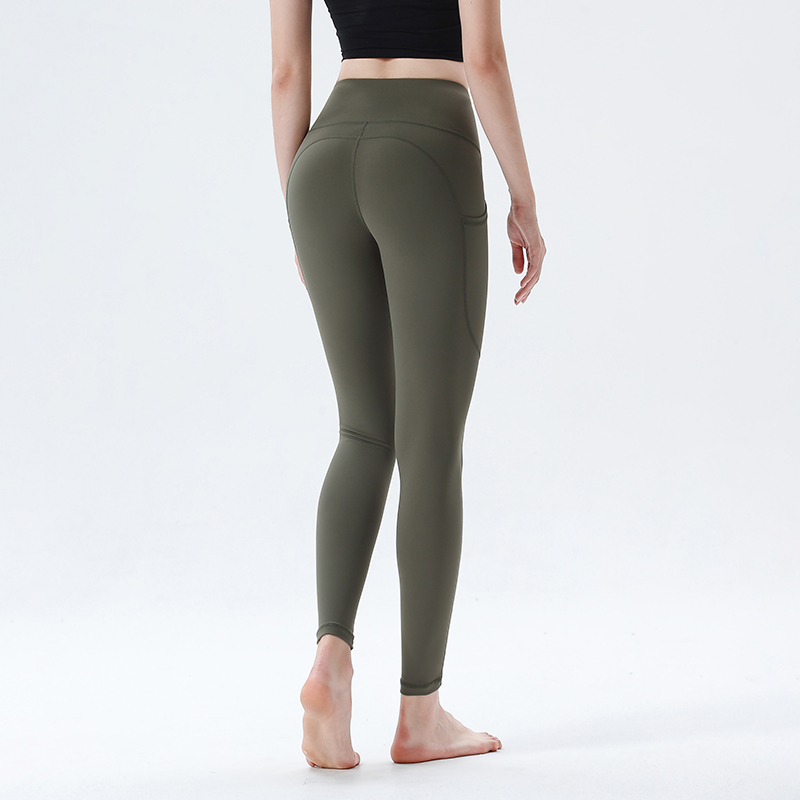 Yoga sexy mulher leggings para esportes sportswear leggings