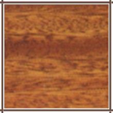 Classical and Multi-layer Wood Flooring Engineered Wood Flooring