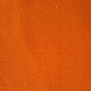 Dyed  Knitted mesh  fabric