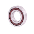 Angular contact ball bearing 760209TN1 45*85*19mm