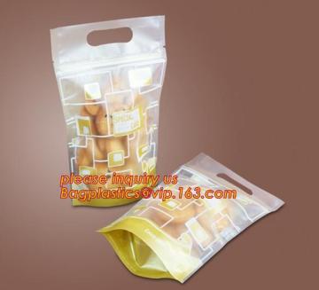 bakery bags, food packing bags, feed bags, grocery bags