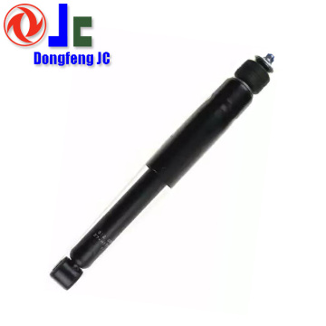 Auto Part Shock Absorber fro Honda Jazz Fit 2001- 2003-