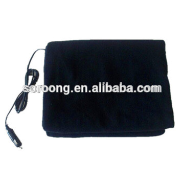 rechargeable heated blankets 2014