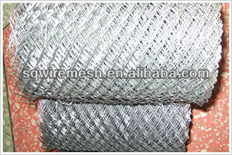 Brick Reinforcement mesh