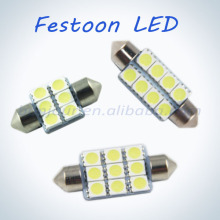 car led map light bulbs led easy sell items