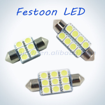 car led map light bulbs led easy sell items
