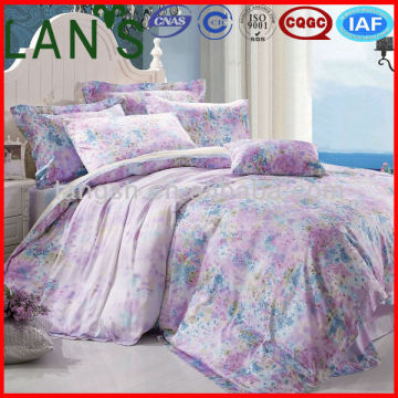 Tencel fabric Australia Woolen comforter