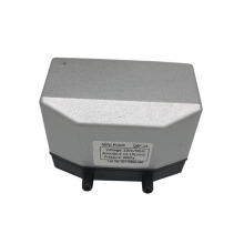 110V 220V Air Compressor Pump Air Aquarium Pump Ozone Generators Spare Parts QBF-15