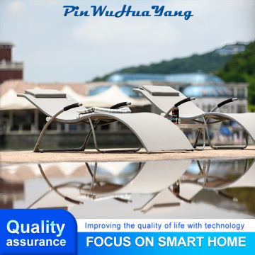 Luxury Lounge Chairs for Ultimate Relaxation