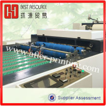 Nice adhesion hot stamping foil with various colors