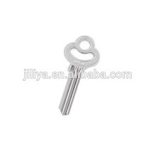 Professional Maker low price key card door entry systems