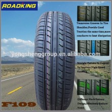 china discount car tire price 195/65r15