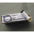 1141-01978 Yutong Bus CNG Filter for 6119 6129