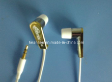 Universal Portable Mini Speaker (QX-108)