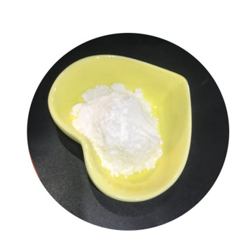 4-Aminophenol/ para 4 aminophenol powder for intermediate