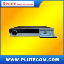 DVB T2 Set-Top-Box with Ca