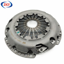 Cluth Cover For Changan Glory 580