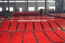 TCE SCS-80t Weigh bridge