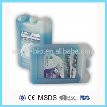 ice storage boxes for medications