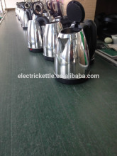 Stainless steel cheap water kettle
