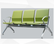 Airport Waiting Lounge Seating Arrangements