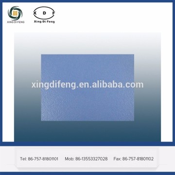 Factory direct compact laminate hpl phenolic board compact laminated sheet