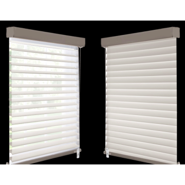 Blinds Curtain Shangri-la Roller