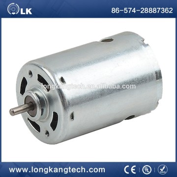 RS-550 12V DC Motor Ride on Toy